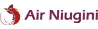 Дешевые авиабилеты на Air Niugini
