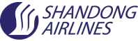 Дешевые авиабилеты на Shandong Airlines