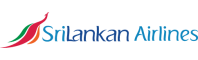 Дешевые авиабилеты на SriLankan Airlines